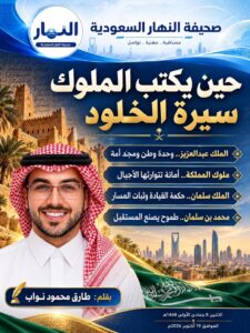 HVBHBc7W8AAqhuu HVBHBc7W8AAqhuu